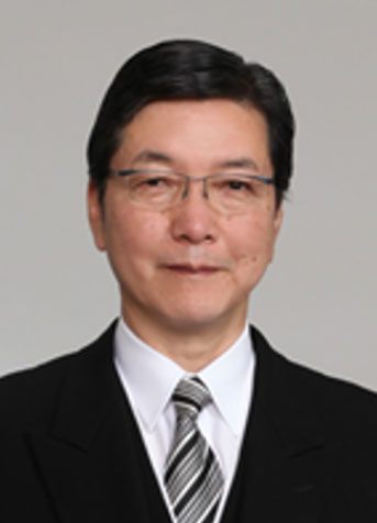 幾原　雄一